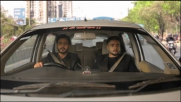 Mannat Harr Khushi Paane Ki - 1st February 2026